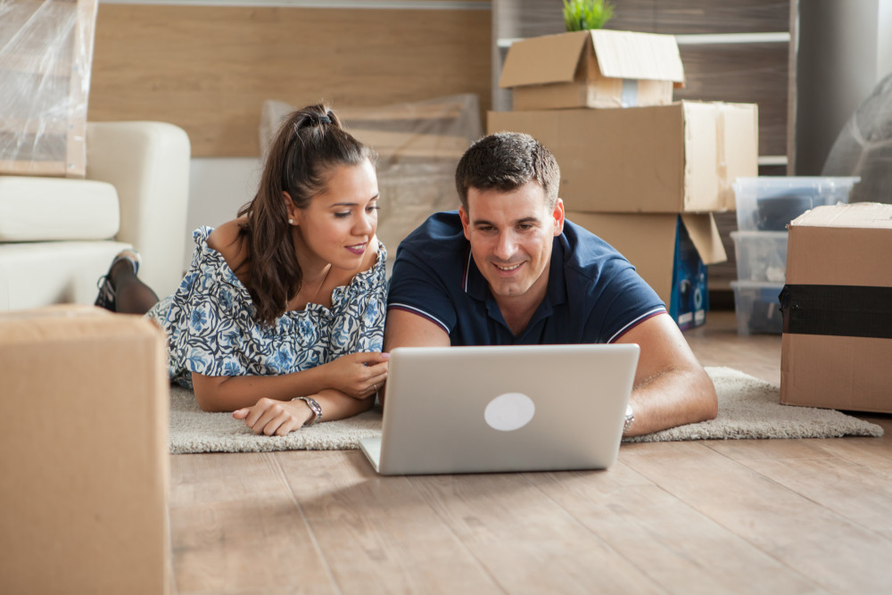 Les frais d'achat d'un appartement neuf à Bordeaux : ce qu'il faut savoir