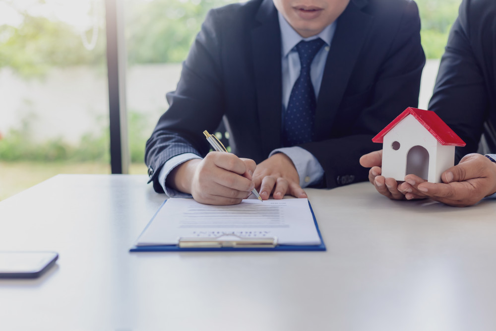 Élargir votre portefeuille immobilier : stratégies et conseils pour diversifier vos investissements