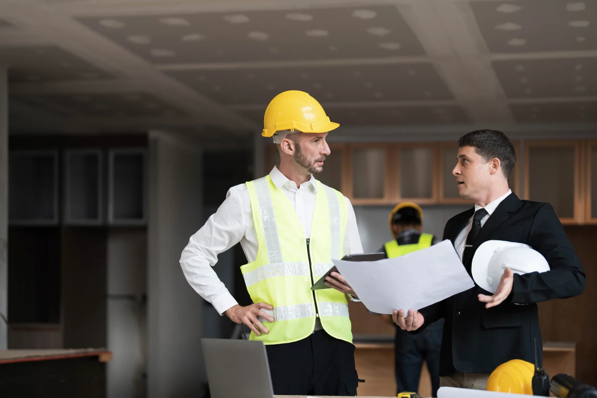Bilan avant achat immobilier : pourquoi est-il essentiel et comment le réaliser ?