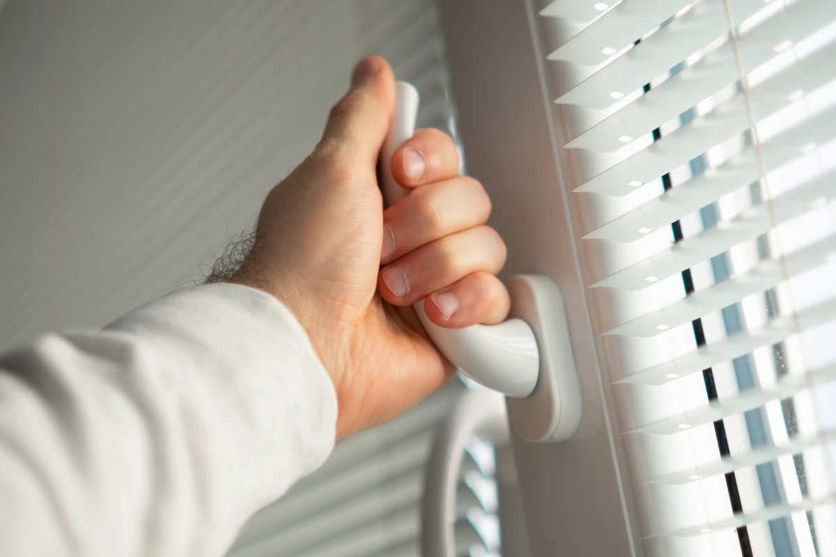 L'entretien VMC : un élément clé pour une ventilation optimale de votre habitat