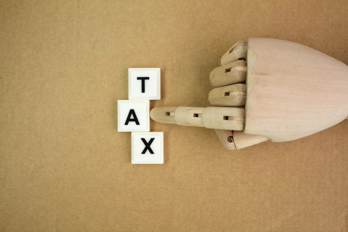 L'exonération de la taxe foncière pour un achat neuf : comment en bénéficier ?