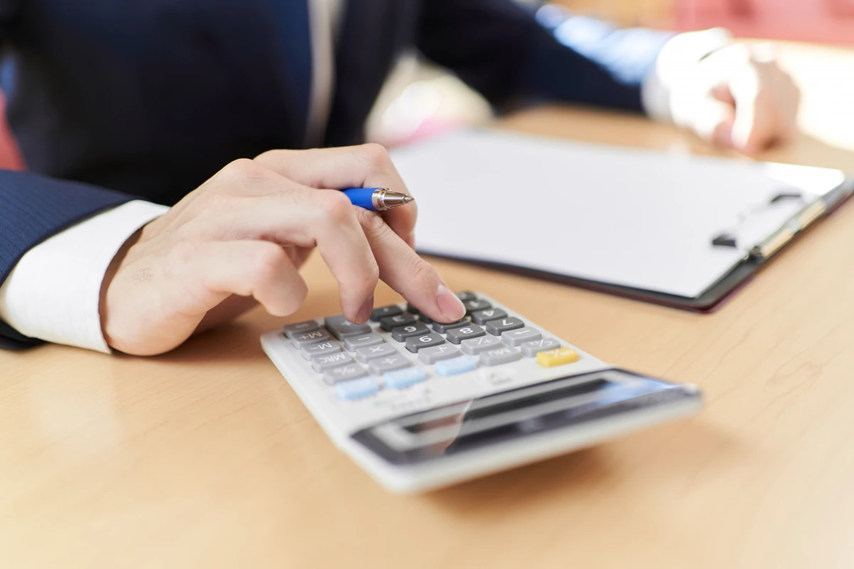Droits de succession : comment les éviter sur un bien immobilier ?