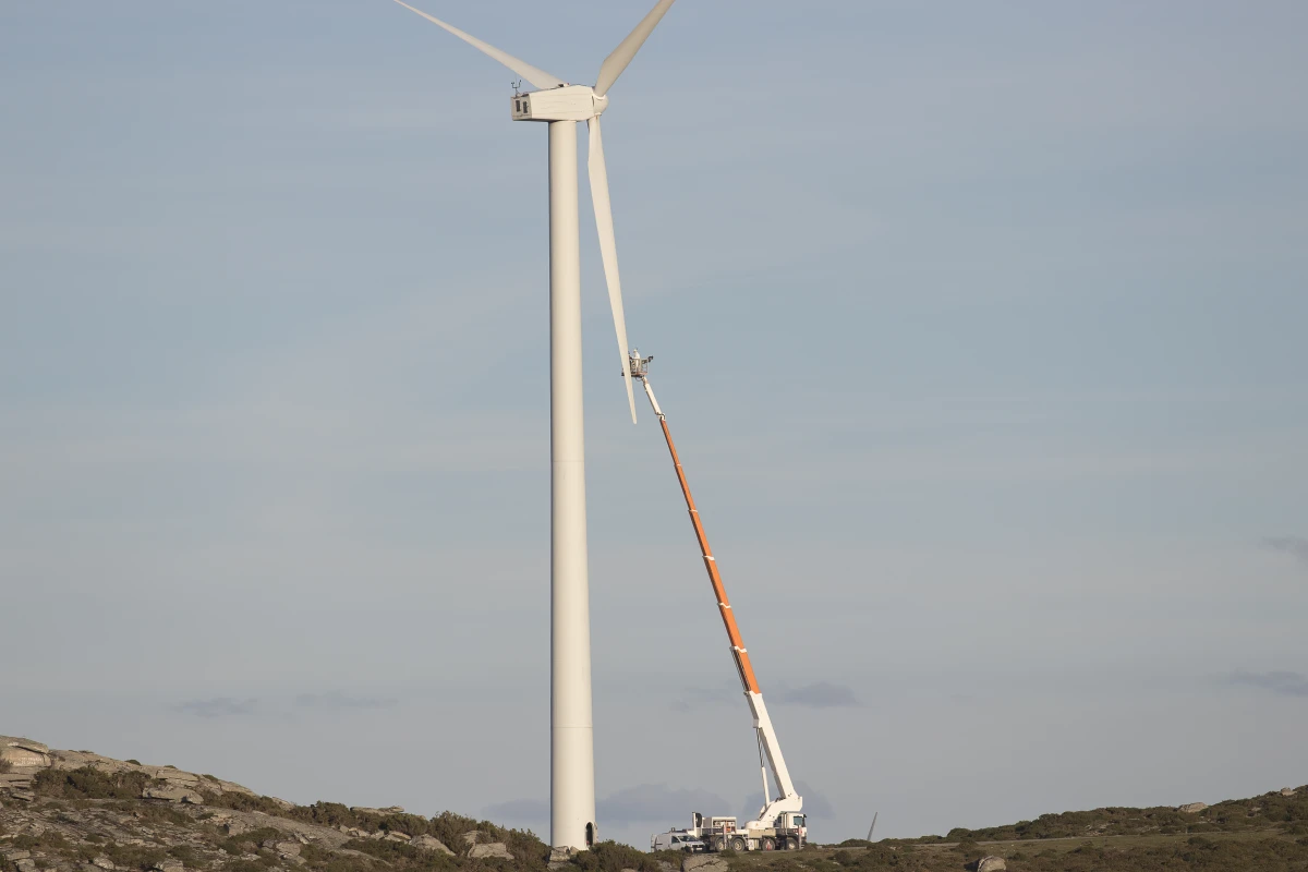 Obligation de rénovation énergétique : enjeux et perspectives pour un avenir durable