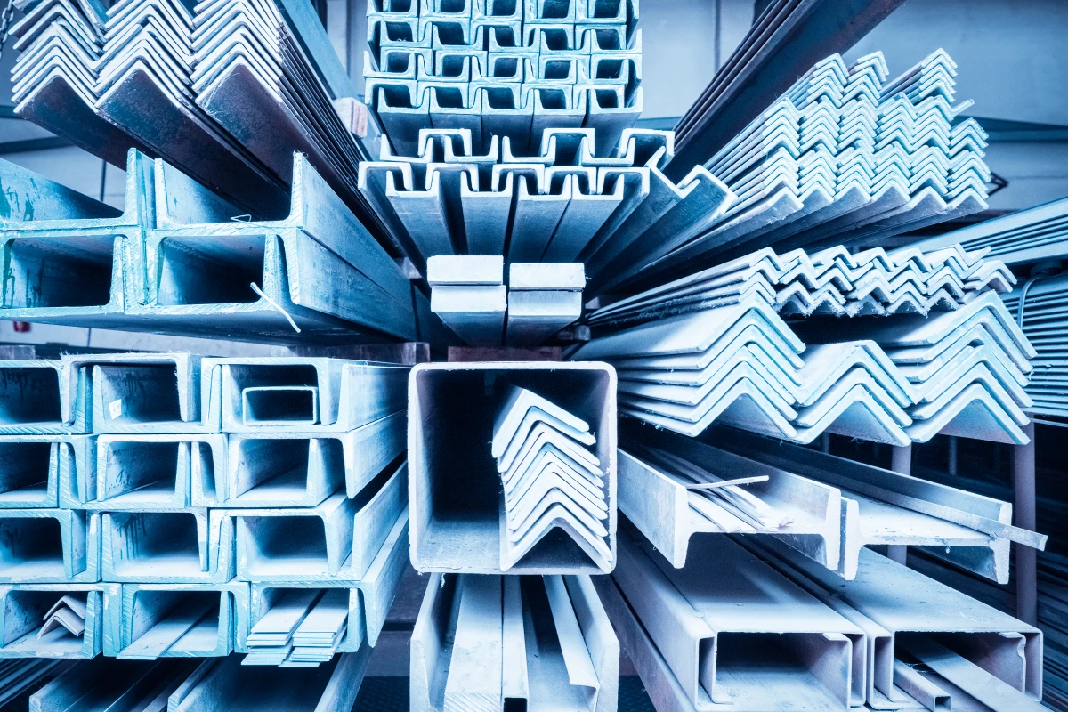 Innovations dans les matériaux de construction pour la rénovation : une révolution en marche