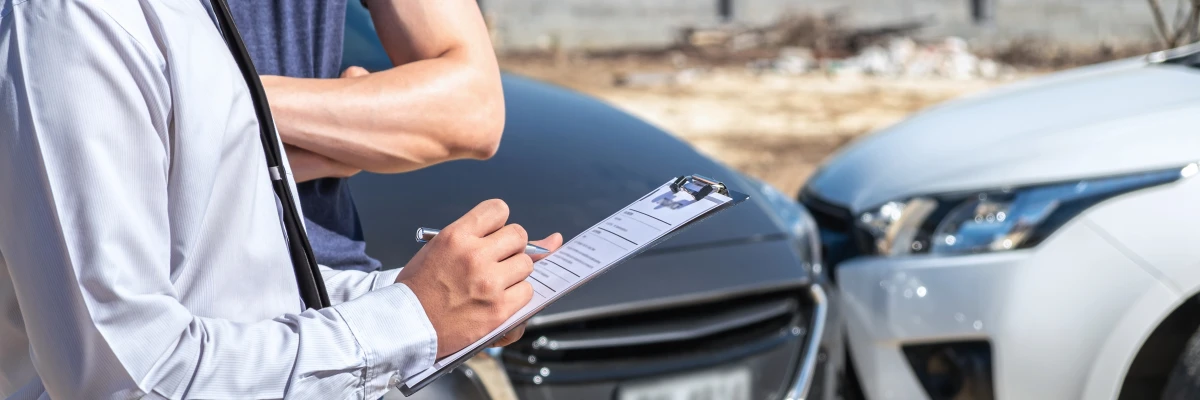 Gérer les sinistres en location meublée : Guide complet pour propriétaires et locataires