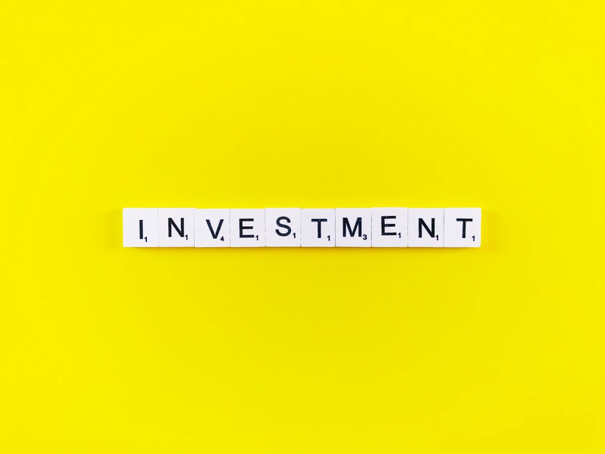 SCI à Capital Variable : La Clé pour Démocratiser l'Investissement Immobilier