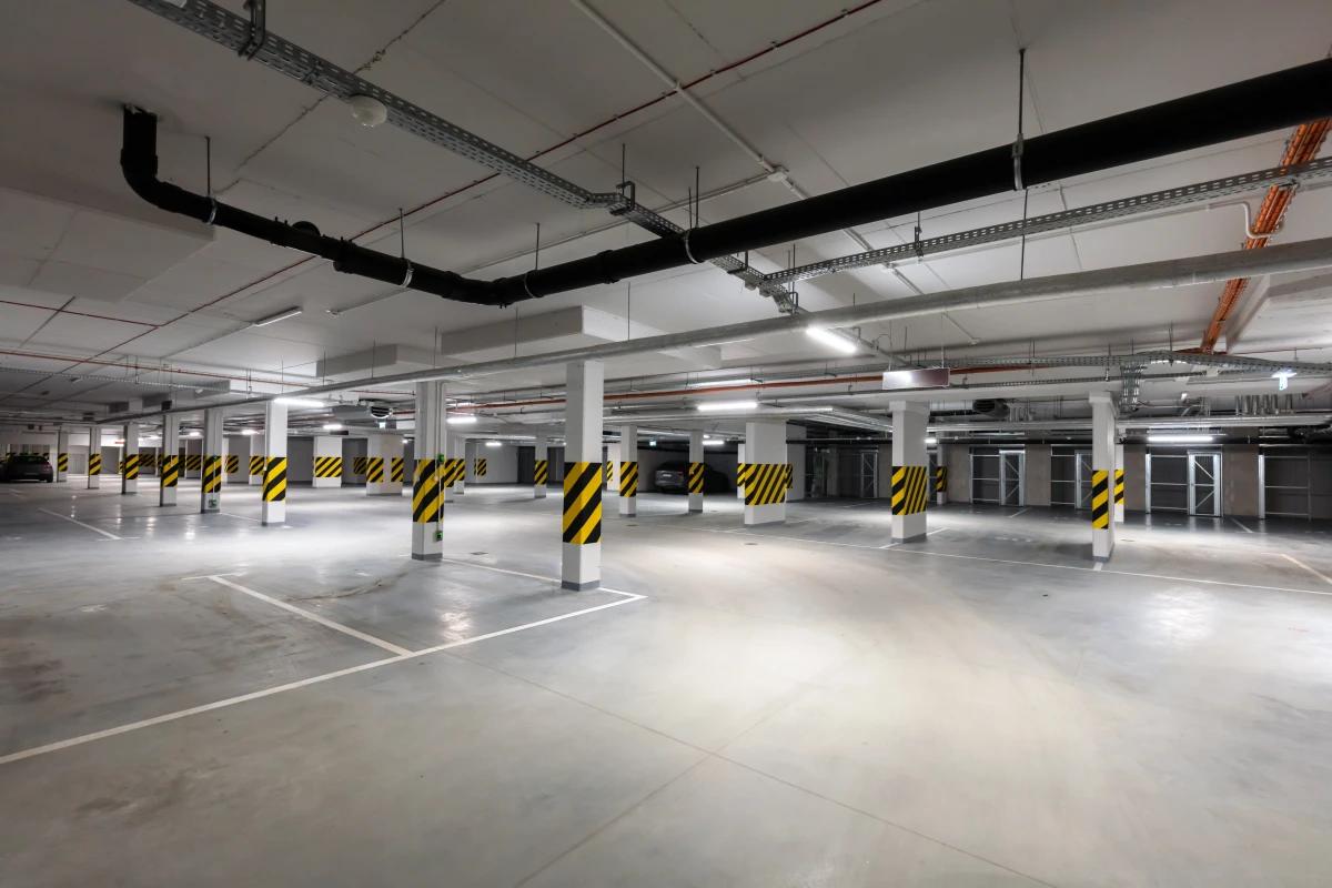 Transformer votre garage en logement locatif : le guide ultime pour maximiser vos revenus immobiliers