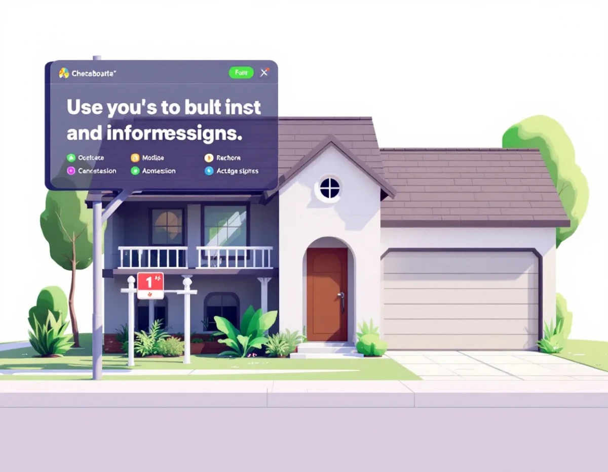Est-il Possible d'Installer Deux Abris de Jardin de 5m² ? Conseils d'Expert Immobilier