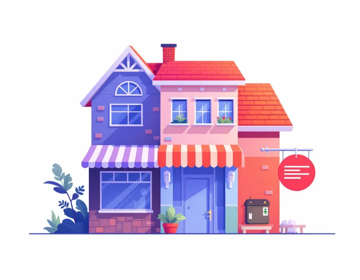 5 Signes Infaillibles pour Identifier un Agent Immobilier Expert