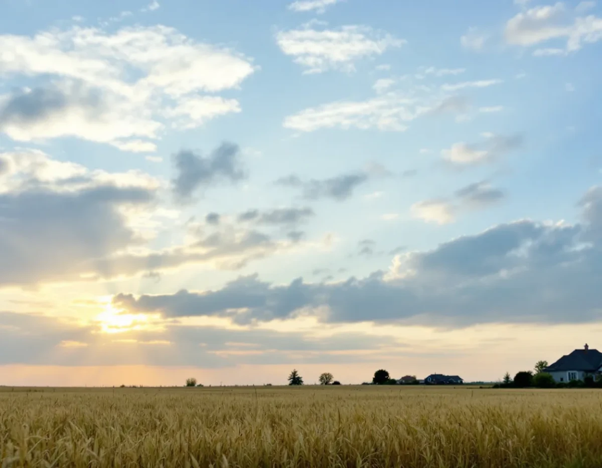 Guide complet pour optimiser la préparation de vos biens avant stockage en garde-meuble à Mérignac