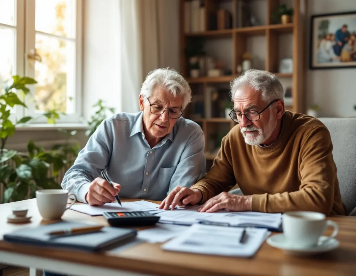 Exonération de Taxe Foncière : Guide Complet des Critères d'Éligibilité