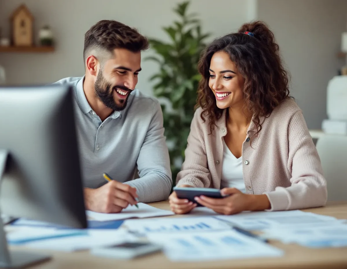 Premier achat immobilier : guide complet des aides financières pour les jeunes acquéreurs