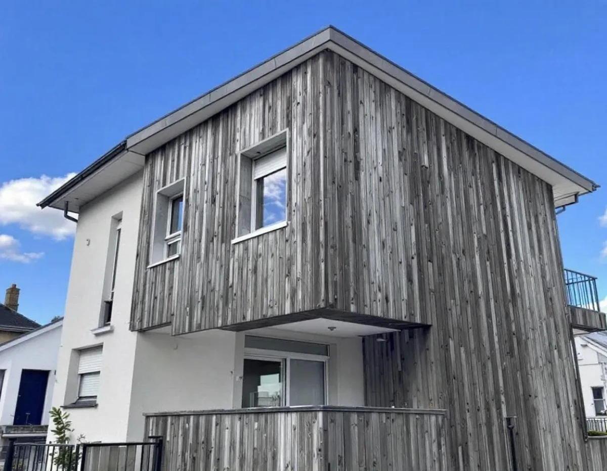 MaPrimeAdapt' 2025 : L'aide financière incontournable pour adapter votre logement aux besoins spécifiques