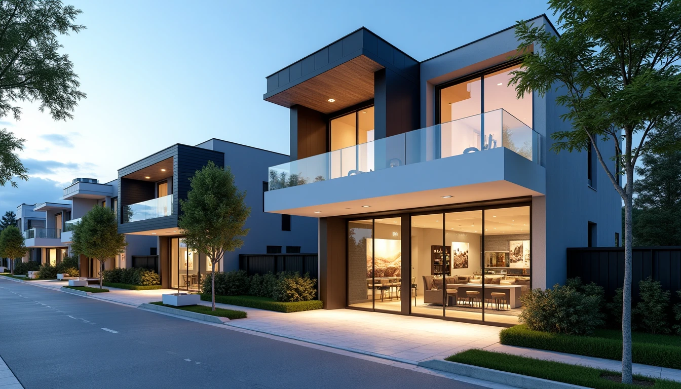 Comment reconnaître la meilleure agence immobiliere près de chez vous
