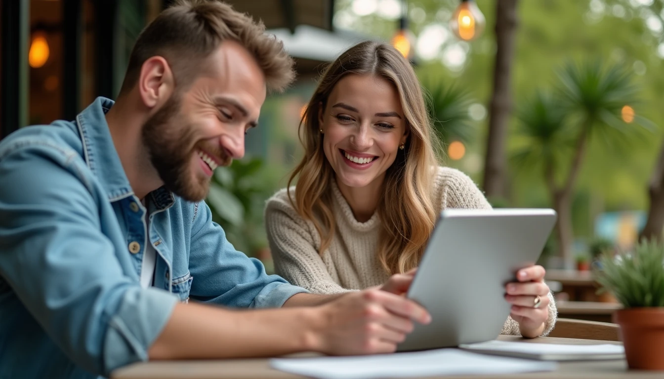 5 méthodes rapides pour faire estimer gratuitement votre bien immobilier