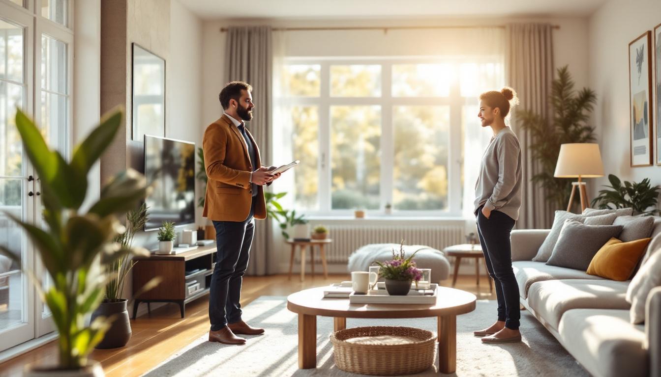 ORPI Rodez : estimation gratuite de votre bien immobilier