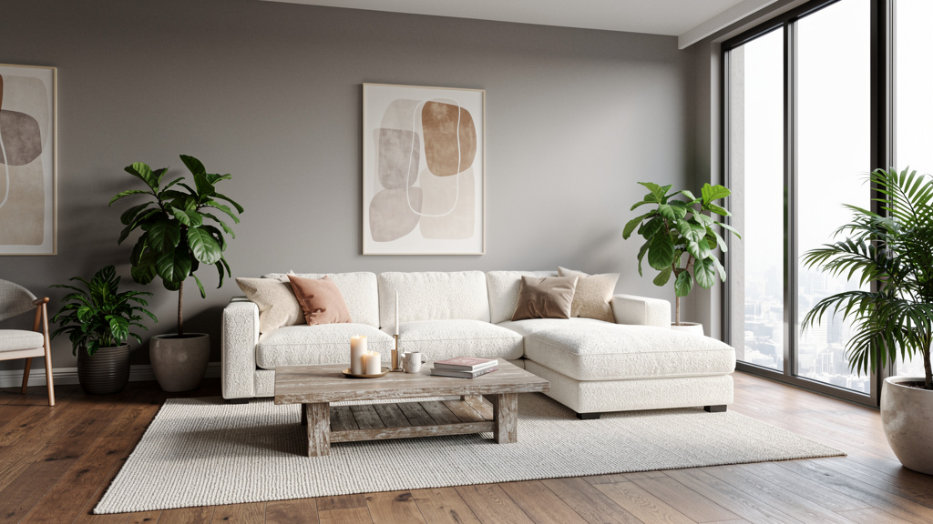 Coût rénovation maison : estimez votre budget en 2026